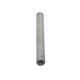 Punk Shape Pin Type Stud Fixing Hand Tool
